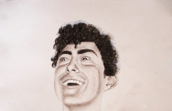 Hobo Johnson – The Rise of Hobo Johnson (Album Review)