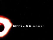 Eiffel 65 – Europop (Album Review)