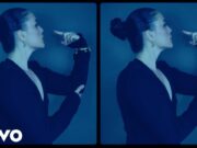 Jessie Ware — What’s Your Pleasure? (Album Review)