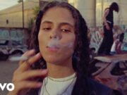 070 Shake — Modus Vivendi (Album Review)