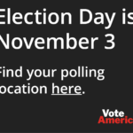 VA_GOTV_300x250