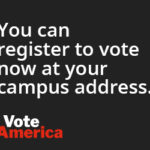 VOTE AMERICA_DIGITAL_300x250 (1)