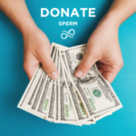 Xytex Donors_Donate Sperm_Receive $1,400_Ad_owlradio (1)