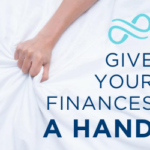 Xytex Donors_Give Your Finances A Hand_Sept. 2020 Ad_owlradio.com