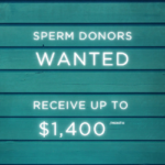 Sperm Donors Wanted_Xytex Sperm Donor_owlradio.com
