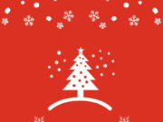 Rush Hour December Playlist