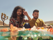 Good Things (Album Review)