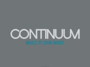 15 Year Anniversary of John Mayer’s Continuum (Album Review)