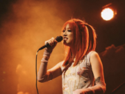 Zeph- Scared of Everything (EP Review)