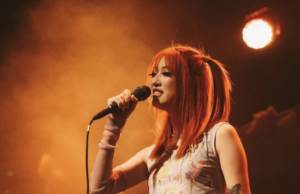 Zeph- Scared of Everything (EP Review)