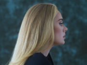 Adele- 30 (Album Review)