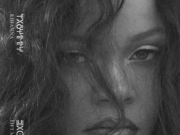 Rihanna’s Return