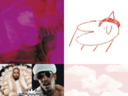 Valentine’sn On Vox