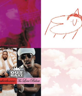 Valentine’sn On Vox