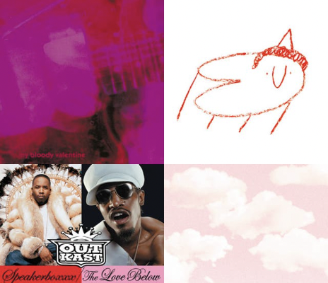 Valentine’sn On Vox