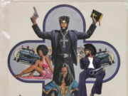 JPEGMAFIA and Danny Brown’s “Scaring the Hoes” Album Review