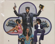 JPEGMAFIA and Danny Brown’s “Scaring the Hoes” Album Review