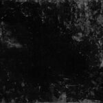 Texturelabs_Grunge_195L (1) (1)