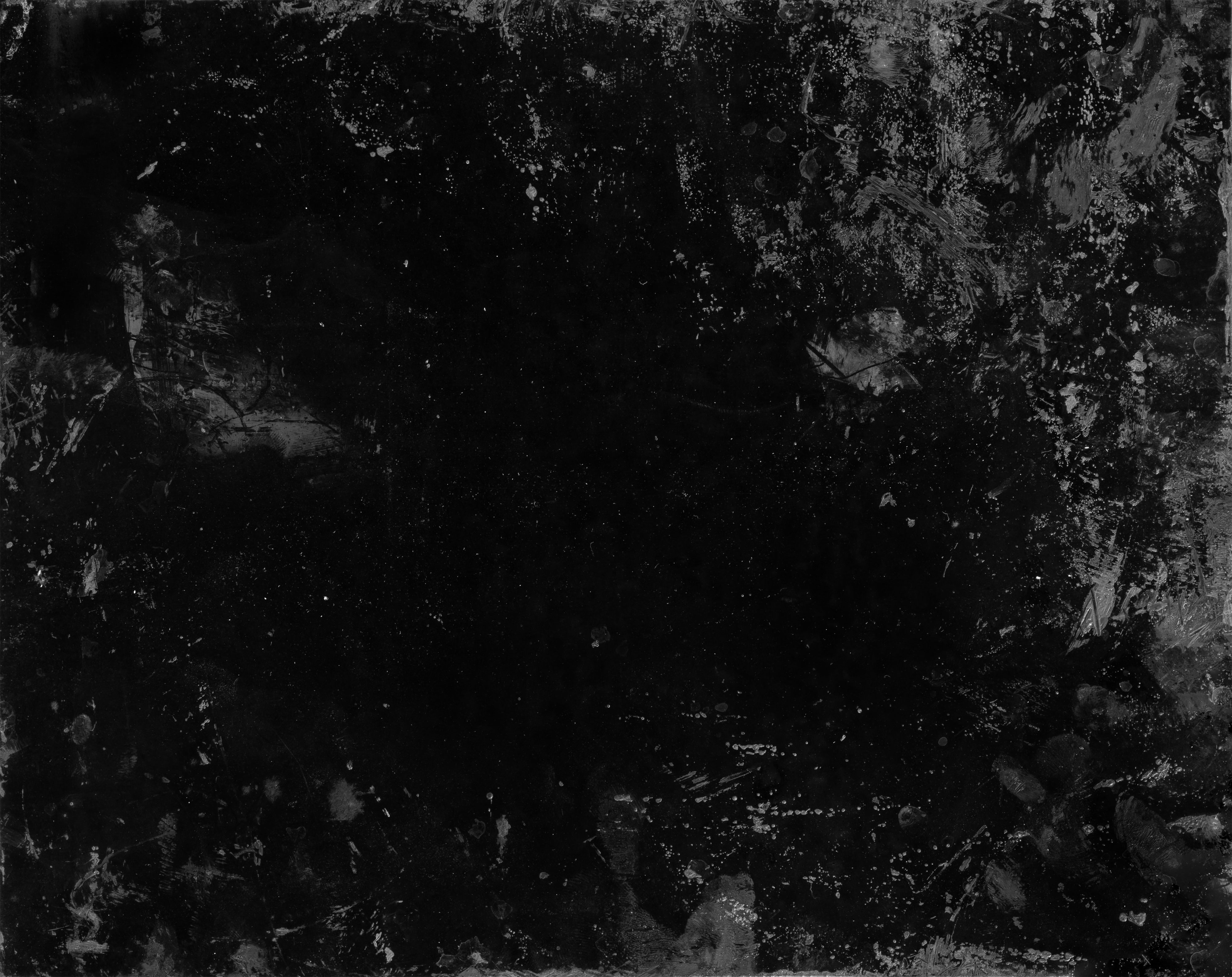 Texturelabs_Grunge_195L (1) (1)