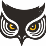 owlradio-logos_main-icon (1)