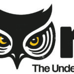 owlradio-logos_main-logo-1