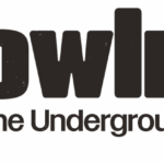 owlradio-logos_main-logo-2