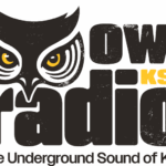owlradio-logos_main-logo-3