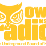 owlradio-logos_main-logo-3 yellow