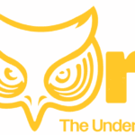owlradio-logos_secondary-logo yellow