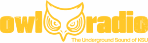 Owl Radio