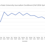 Screenshot 2026-04-02 at 1.15.59 PM